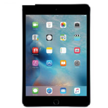 تبلت اپل مدل iPad mini 4 WiFi ظرفیت 128 گیگابایت