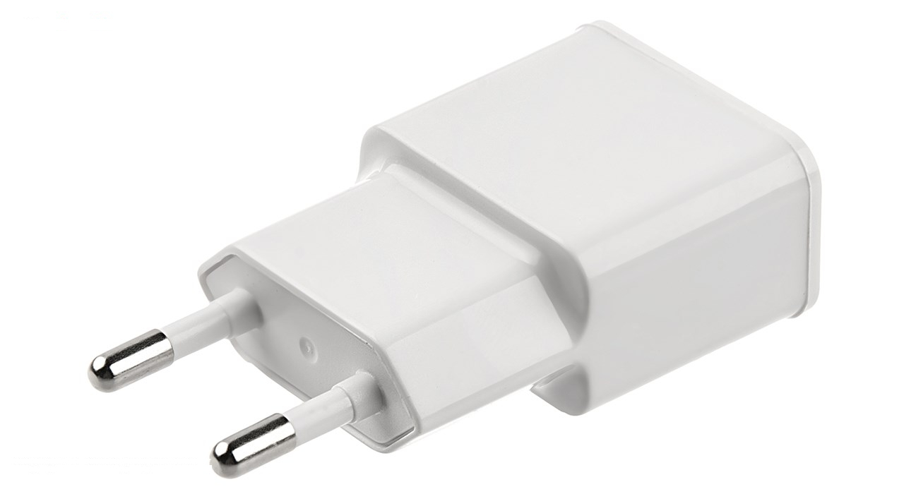 گوشی موبایل جی ال ایکس مدل Rasa Plus دو سیم کارت