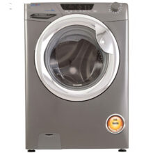 ماشین لباسشویی پاکشوما مدل CFI 92401 ظرفیت 9 کیلوگرم