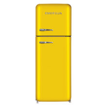 یخچال فریزر 16 فوت امرسان مدل TF16T329-CLA