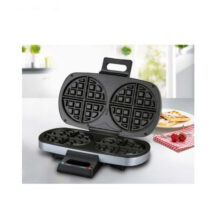 وافل ساز گاستروبک کد 42405
