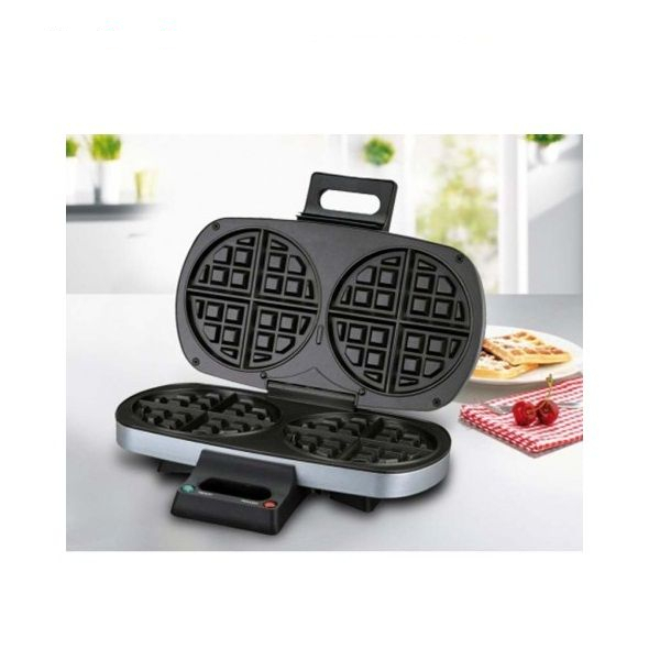 وافل ساز گاستروبک کد 42405