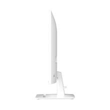 مانیتور 27 اینچ ام اس آی مدل PRO MP275 W E2