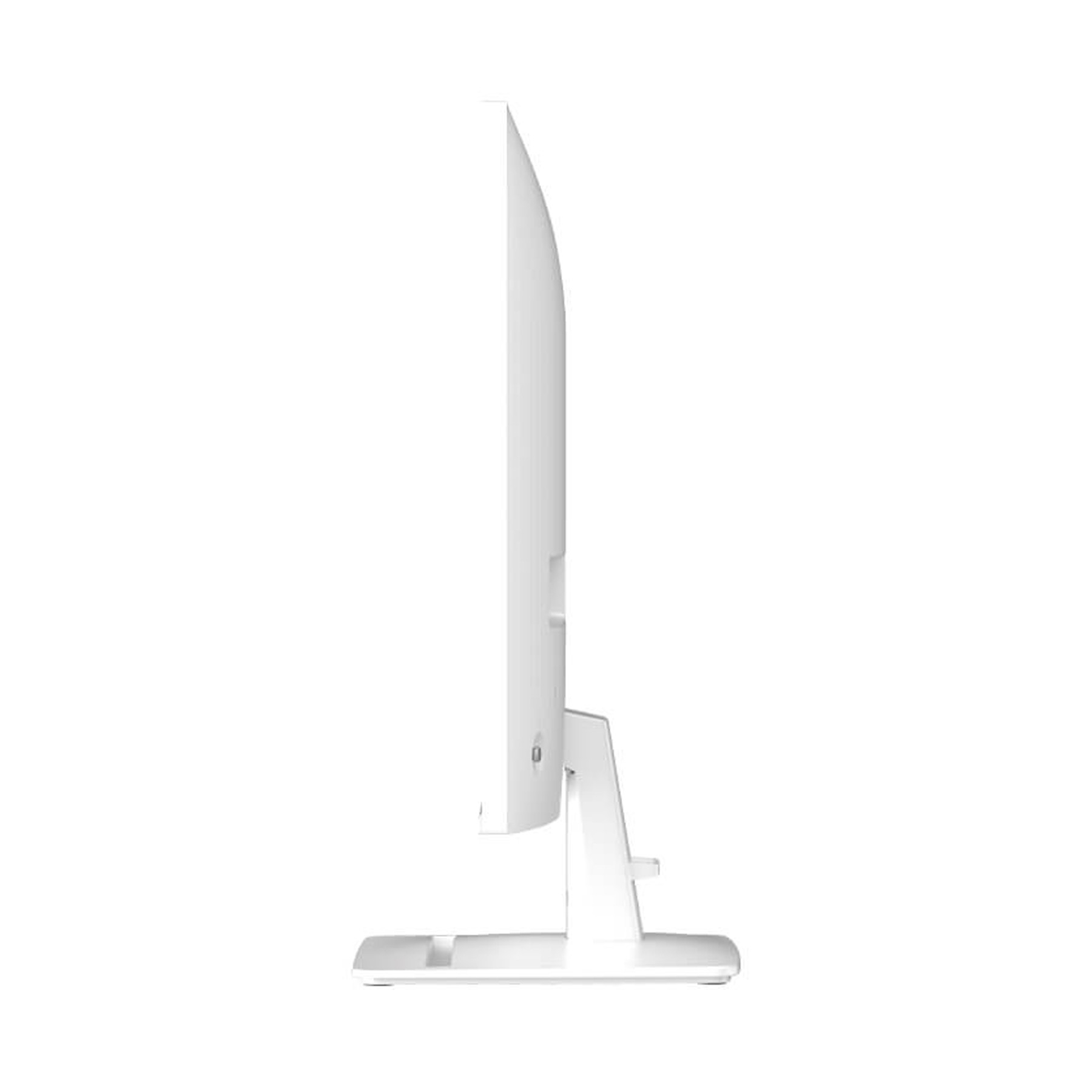 مانیتور 27 اینچ ام اس آی مدل PRO MP275 W E2