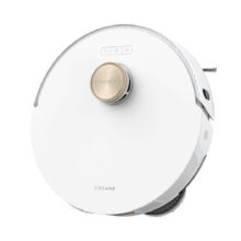 جاروبرقی 75 وات دریم مدل  L20 Ultra Complete