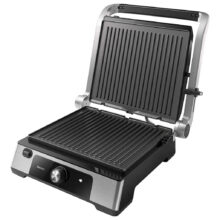 گریل فیلیپس مدل HD6301/90