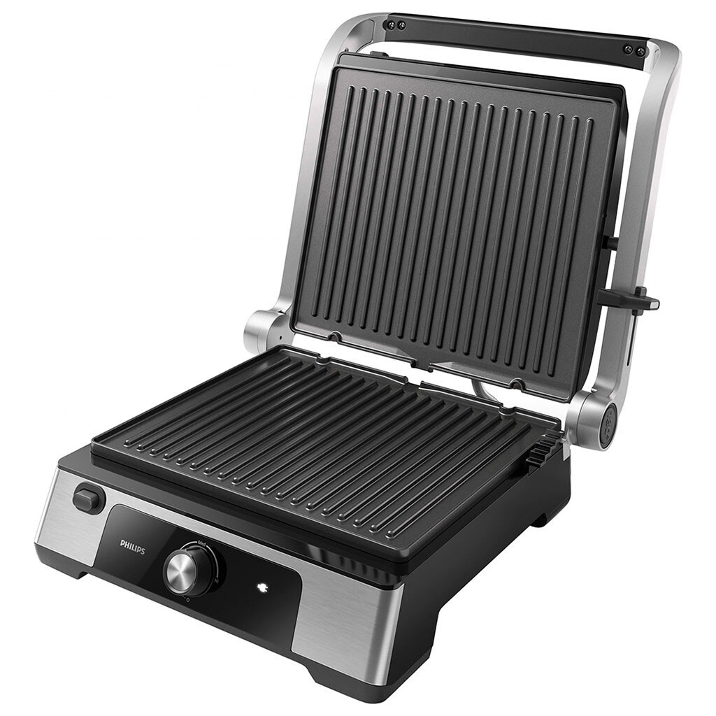 گریل فیلیپس مدل HD6301/90