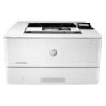 پرینتر لیزری اچ پی مدل LaserJet Pro M304a