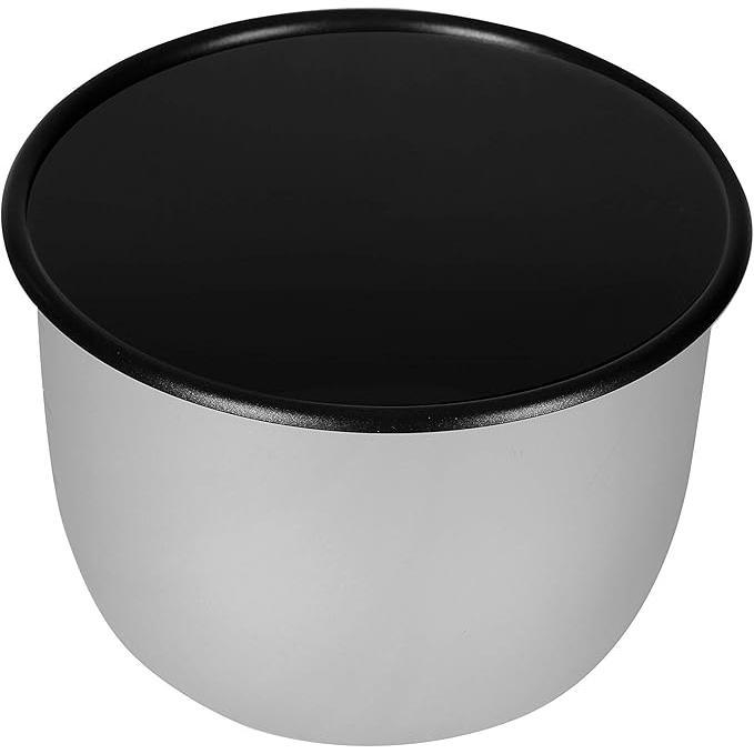 زودپز برقی جی پاس مدل GPC307-6L