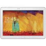 تبلت سامسونگ Galaxy Note 10.1 2014 Edition 3G - ظرفیت 16 گیگابایت