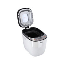 نان پز جی پاس مدل GBM63035