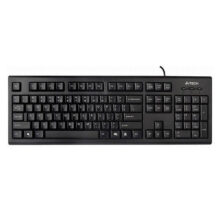 کیبورد ای فورتک مدل KR85