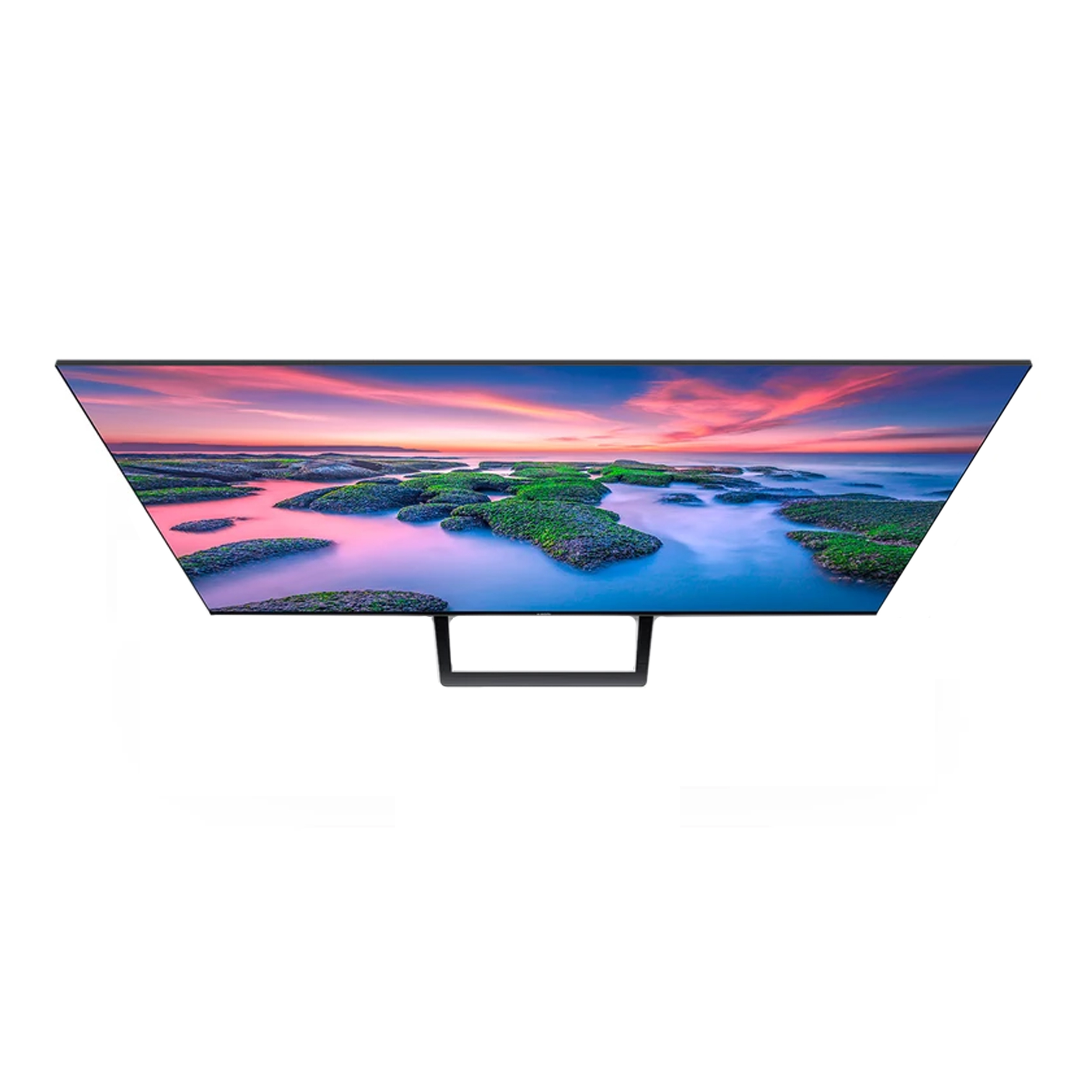 تلویزیون 55 اینچ ال ای دی هوشمند شیائومی مدل A Pro