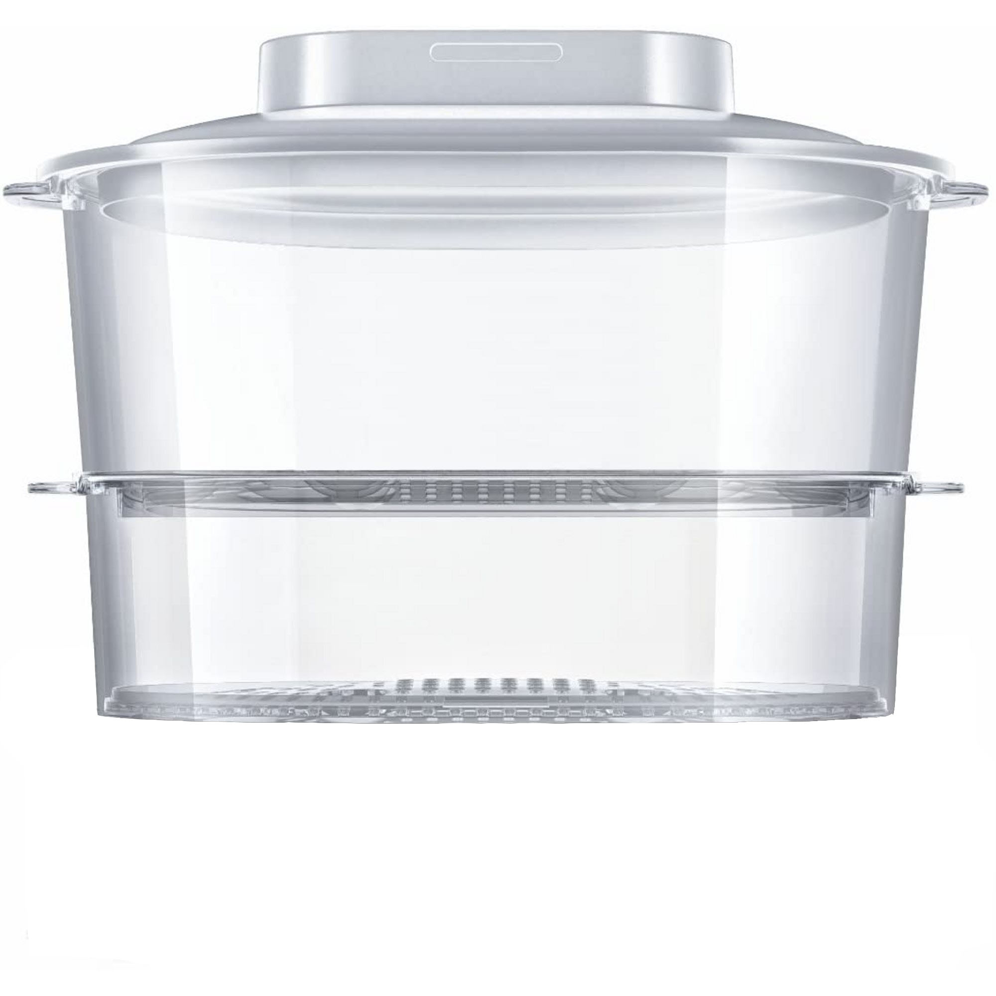 بخارپز فیلیپس مدل HD9115