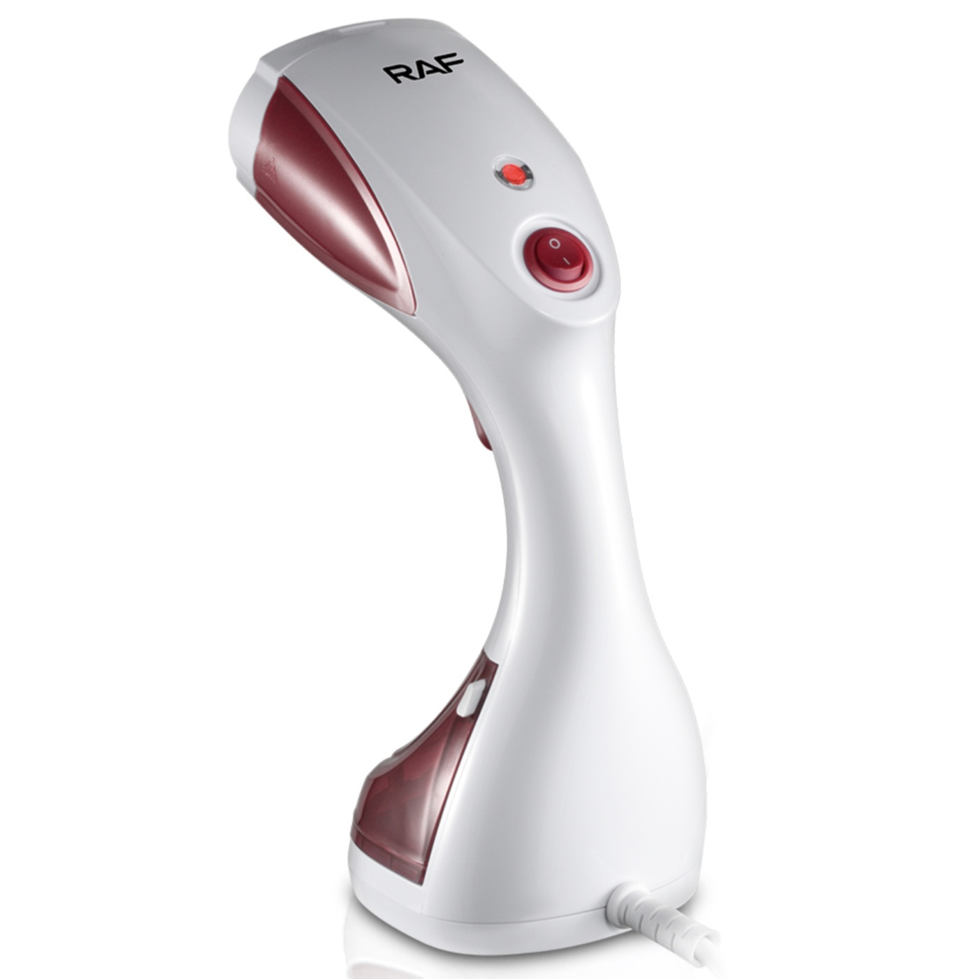 بخارگر 1100 وات راف مدل R.1327