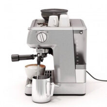 اسپرسو ساز برویل مدل BES870