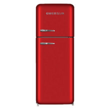 یخچال و فریزر 16 فوت امرسان مدل CB16CLA-C01