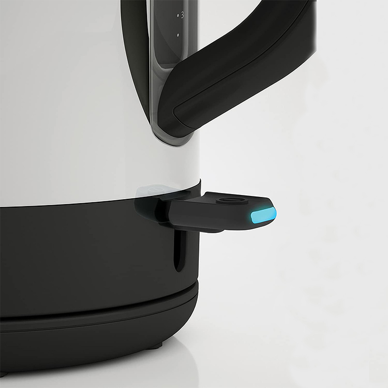 کتری برقی برویل مدل VKJ953