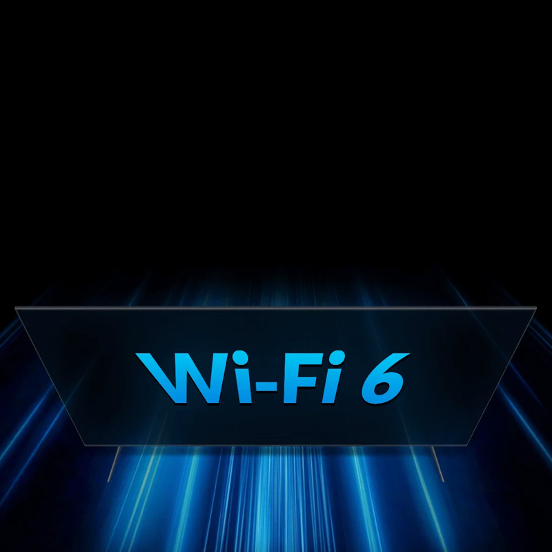 تلویزیون ال ای دی هوشمند شیائومی مدل MAX L86M7-ESME سایز 86 اینچ