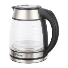 کتری برقی مای لانگز مدل MY-2002 2L