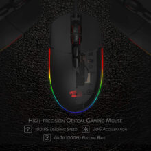 ماوس ردراگون مدل M719