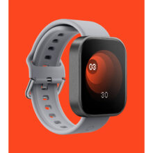 ساعت هوشمند ناتینگ مدل CMF Watch Pro