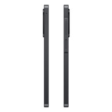 گوشی موبایل سامسونگ مدل Galaxy A17 5G دو سیم کارت ظرفیت 128 گیگابایت و رم 6 گیگابایت - ویتنام