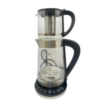 چای ساز بوش مدل WB-129TS