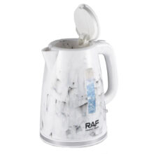 کتری برقی راف مدل R.19001