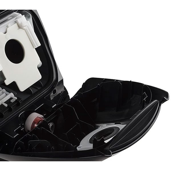 جاروبرقی پاناسونیک مدل MC-CG715