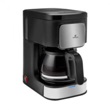 قهوه ساز کاراجا مدل Aroma