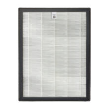 فیلتر تصفیه کننده هوا آلماپرایم مدل HEPA AP-361