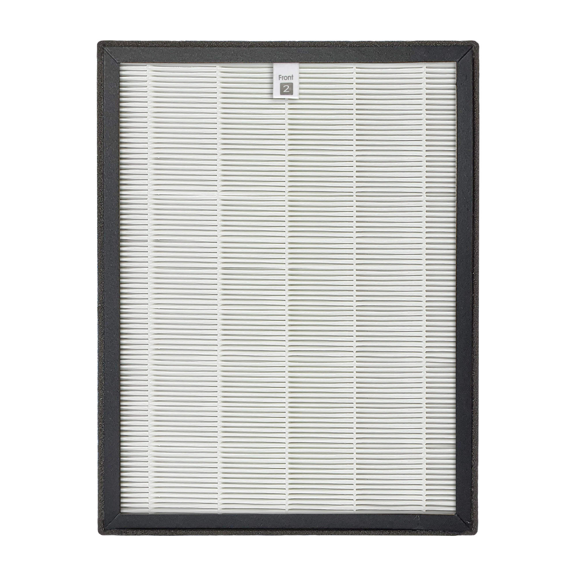 فیلتر تصفیه کننده هوا آلماپرایم مدل HEPA AP-361