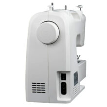 چرخ خیاطی جانتک مدل 1012 پلاس