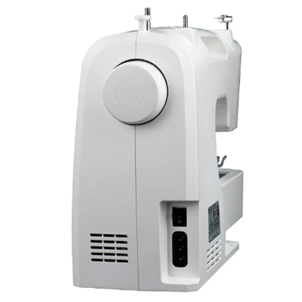 چرخ خیاطی جانتک مدل 1012 پلاس