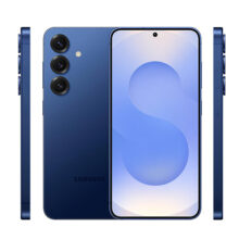 گوشی موبایل سامسونگ مدل Galaxy S25 Plus دو سیم کارت ظرفیت 512 گیگابایت و رم 12 گیگابایت - ویتنام