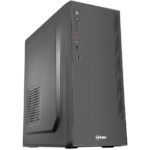 کامپیوتر دسکتاپ فاطر مدل F-3203