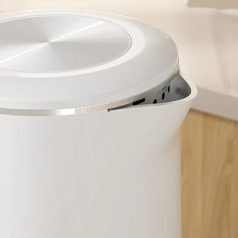 کتری برقی زوله‌له مدل Zolele HK151