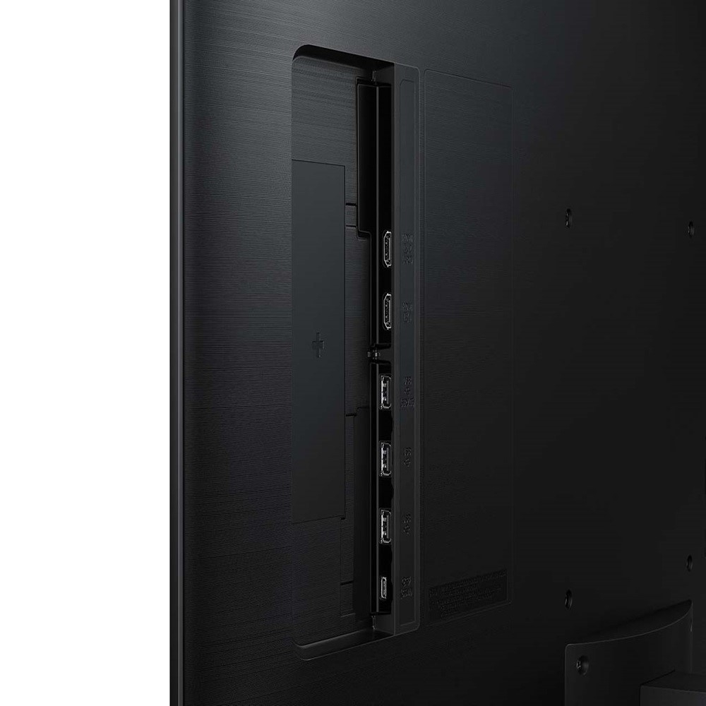 مانیتور مدل Samsung M70D سایز 43 اینچ