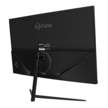 مانیتور فاطر مدل C24-075B1 سایز 24 اینچ
