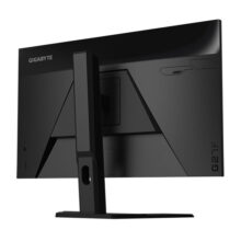 مانیتور گیمینگ گیگابایت مدل M28U-EK سایز 27 اینچ