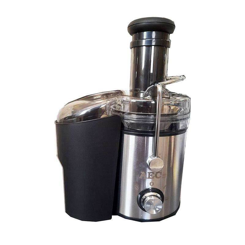 آبمیوهگیری آ ای سی
مدل H.850 آبمیوهگیری آ ای سی
مدل H.850