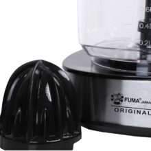 آب مرکبات گیر فوما مدل FU-1928