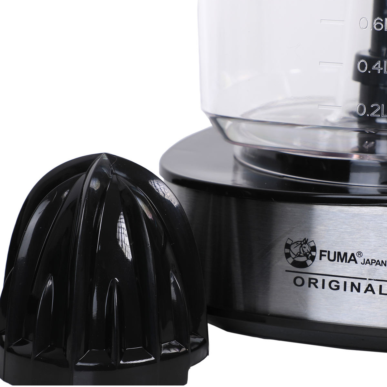 آب مرکبات گیر فوما مدل FU-1928