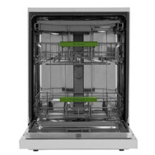 ماشین ظرفشویی 13 نفره اسنوا مدل SDW-F353200