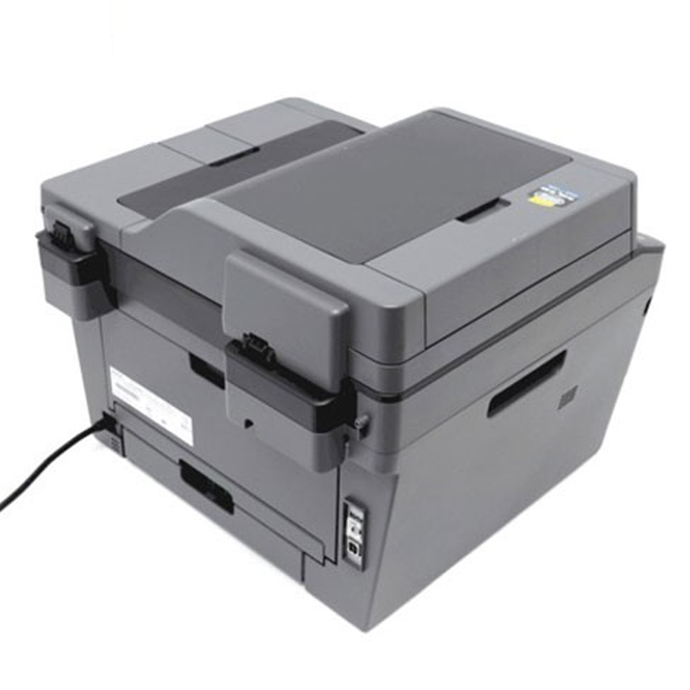 پرینتر چندکاره لیزری برادر مدل DCP-L2540DW