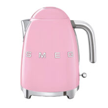 کتری برقی اسمگ مدل KLF03PK