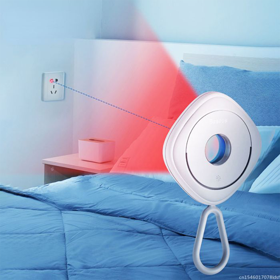 مانیتور ایسوس مدل VY27UQ سایز 27 اینچ