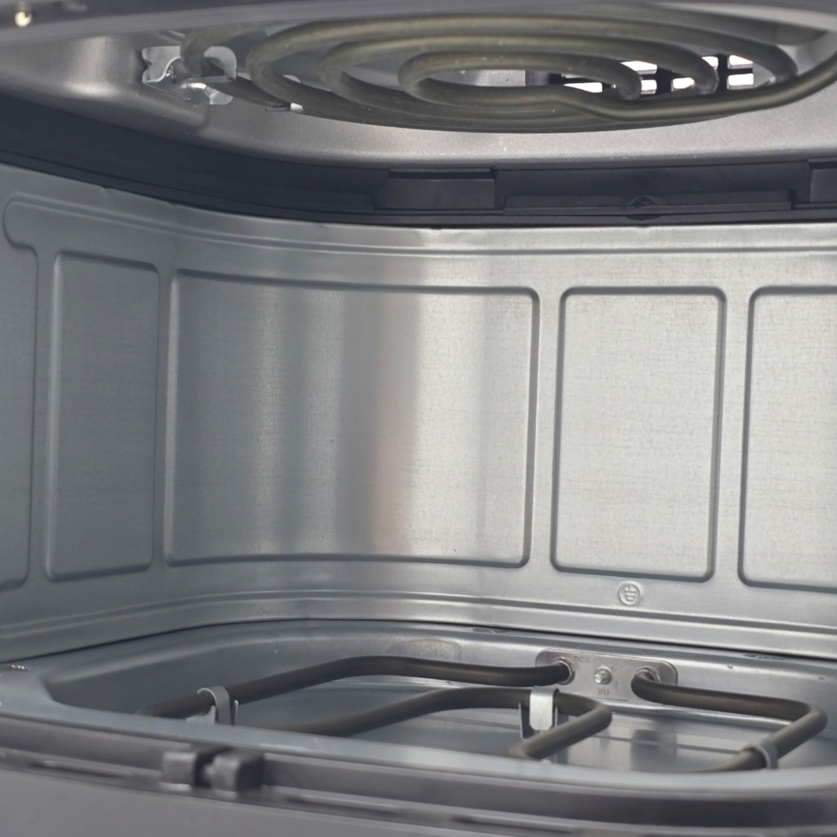 سرخکن 9.2 لیتری مکسی مدل FRYER-92