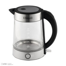 چای ساز ابکازو مدل TM-1174